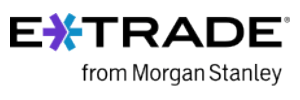 eTrade